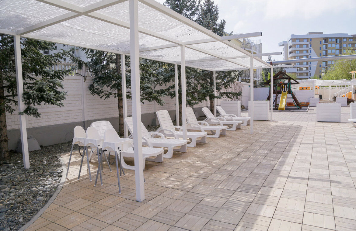 Фото Мандарин