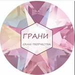 Грани Творчества (Tsentralniy Microdistrict, Krestovaya ulitsa, 109), interior design