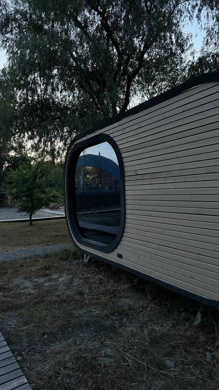 Фото Три воды