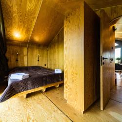 Фото Holiday Village Pereslavl