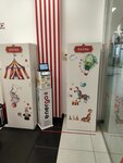 EnerGO (Sochi, Tsentralniy Microdistrict, Navaginskaya Street, 9Д), power bank rental