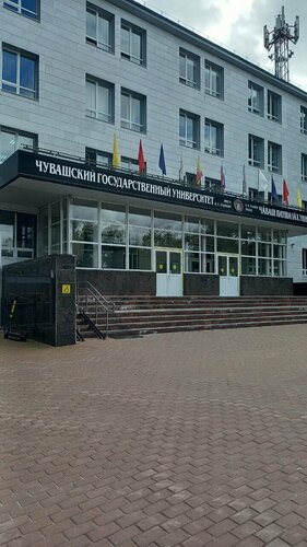 Sonic порносынан Руж