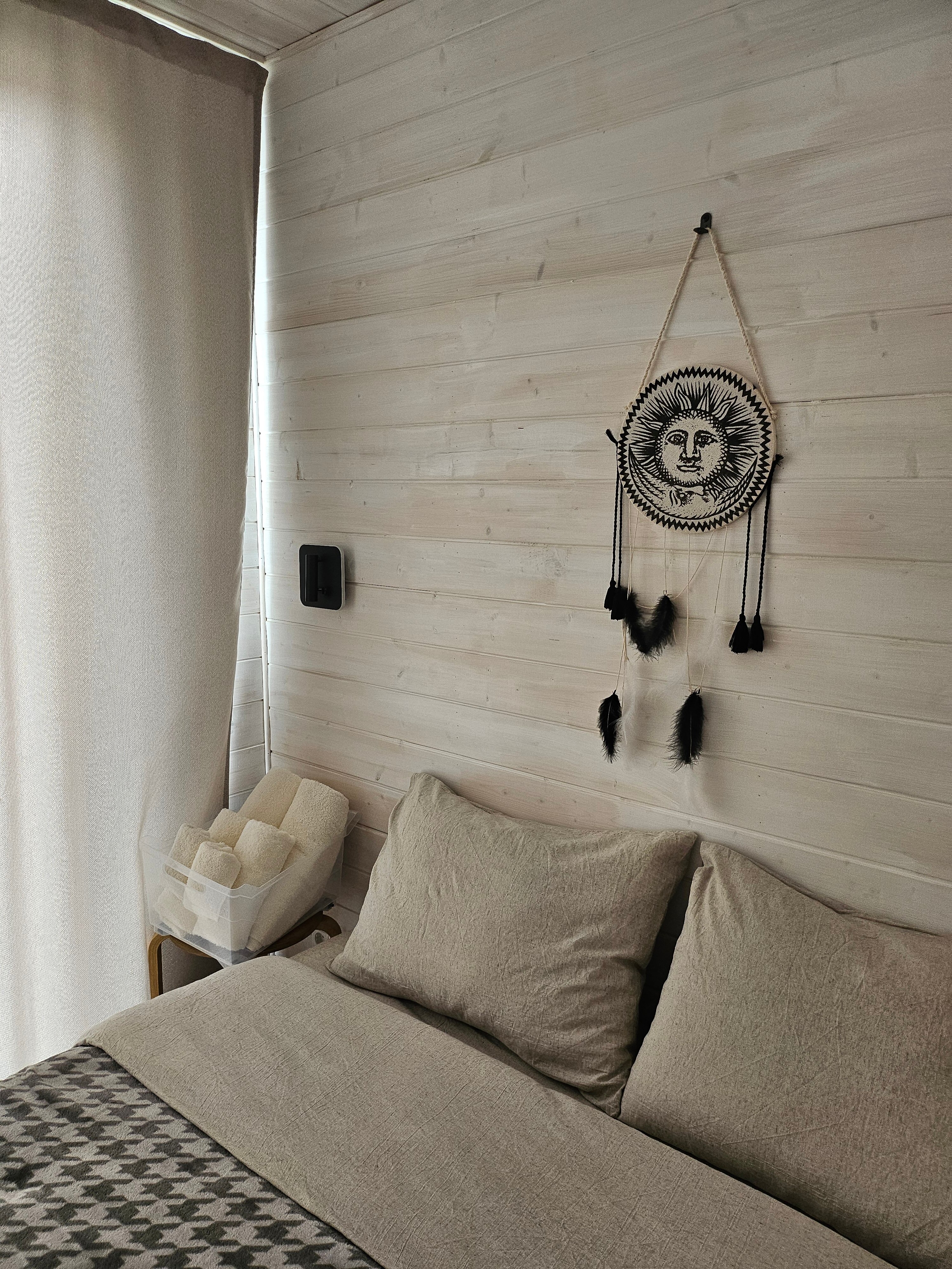 Фото Видисвет