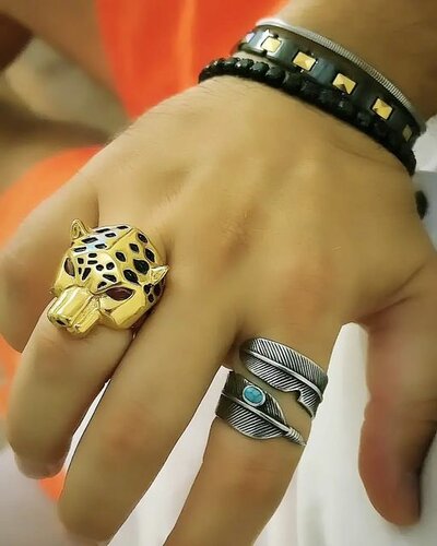 Volkan Gümüş Fotoğraf 4