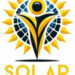 Solarconnect (Тайыр Жароков көшесі, 284/3), энергетикалық жабдықтар  Алматыда