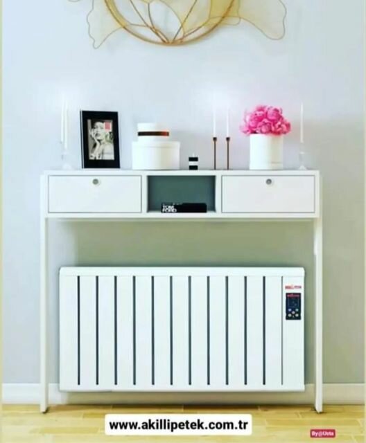 Electrical products Akıllı Petek, Yozgat, photo