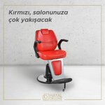 Hayal Deluxe (Izmir, Karabaglar District, Yesillik Avenue, 261/4), beauty salon