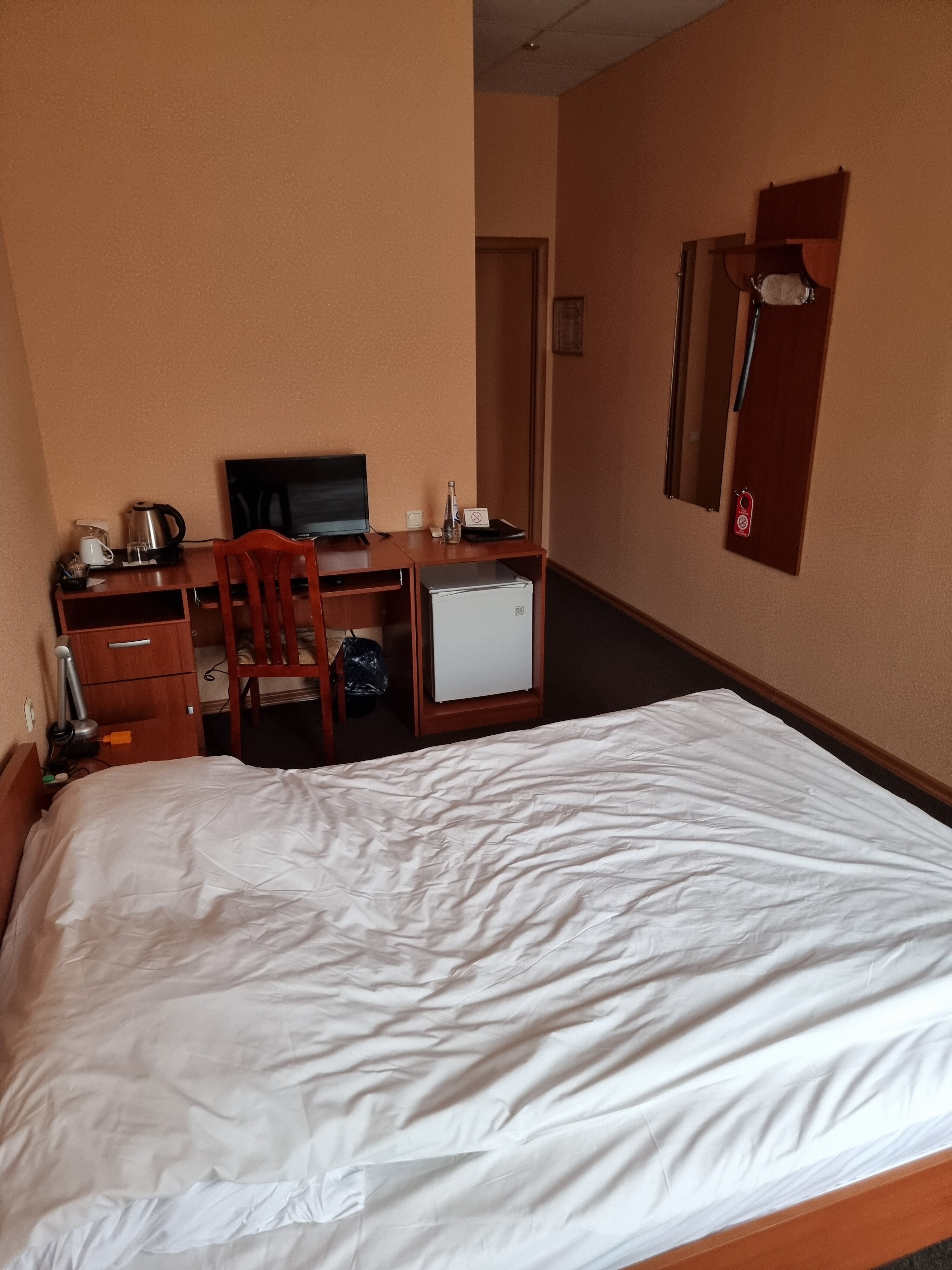 Фото Оливия