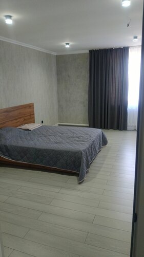 Hotel Khan, , foto