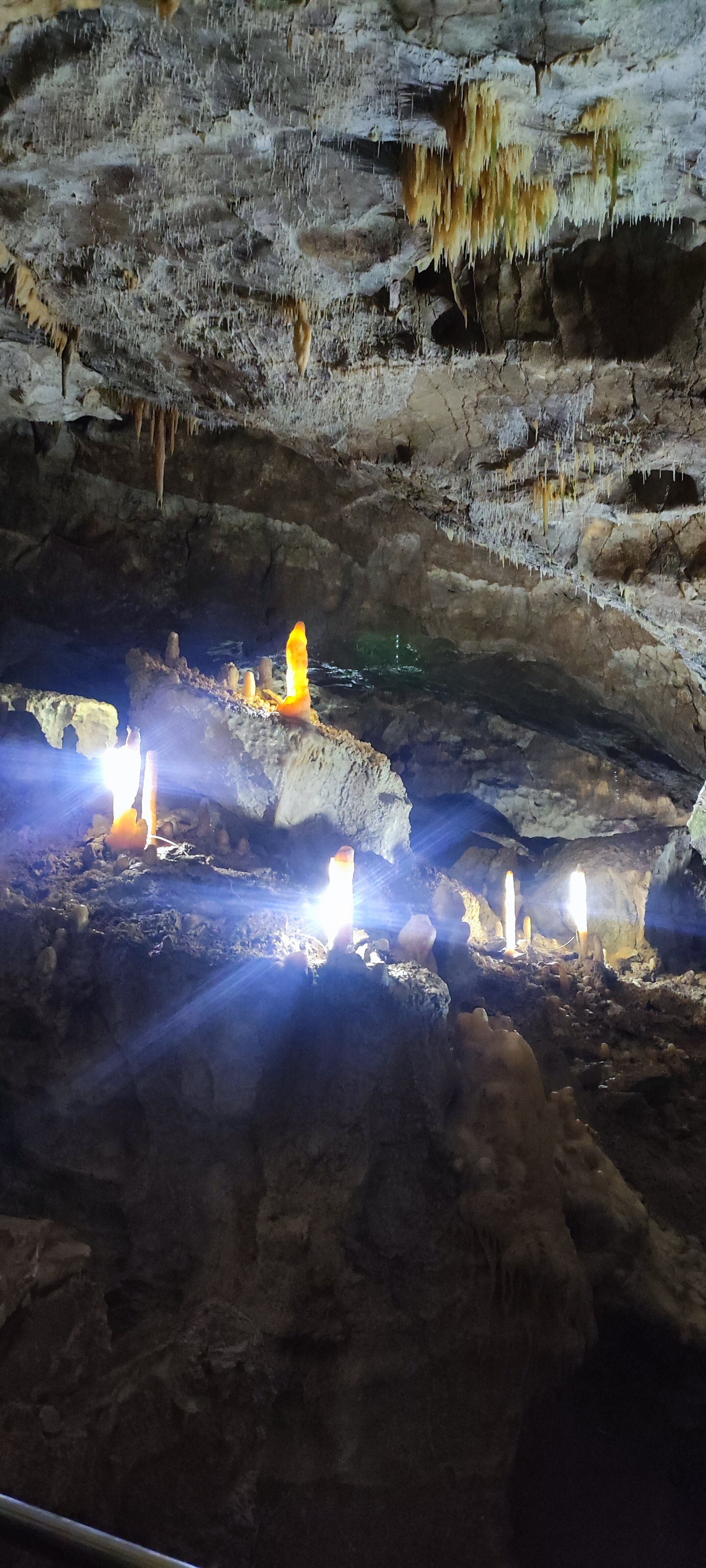 Фото Отель Napra