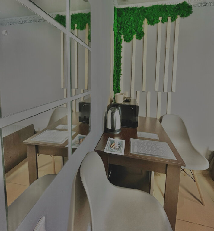 Фото ТалАлтай