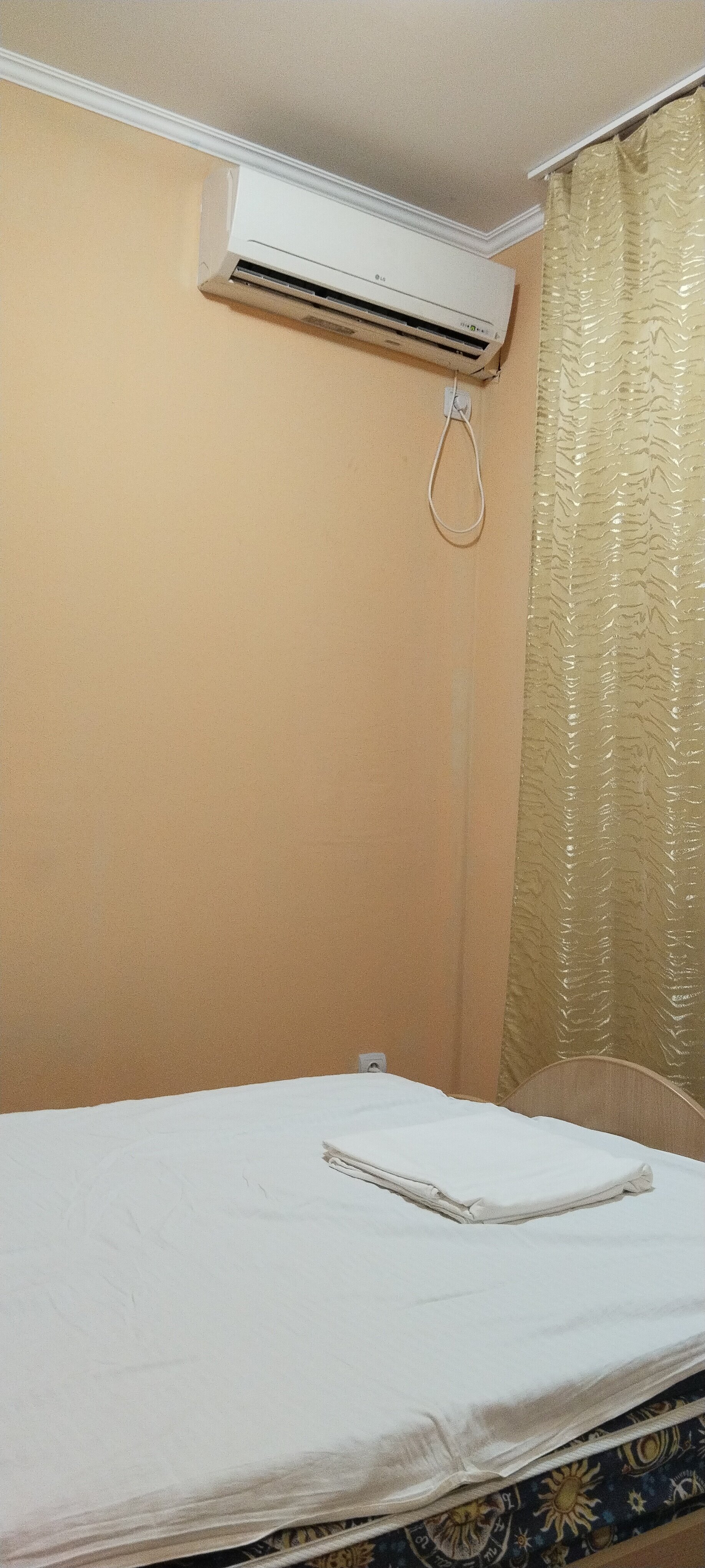 Фото Мясоедовский