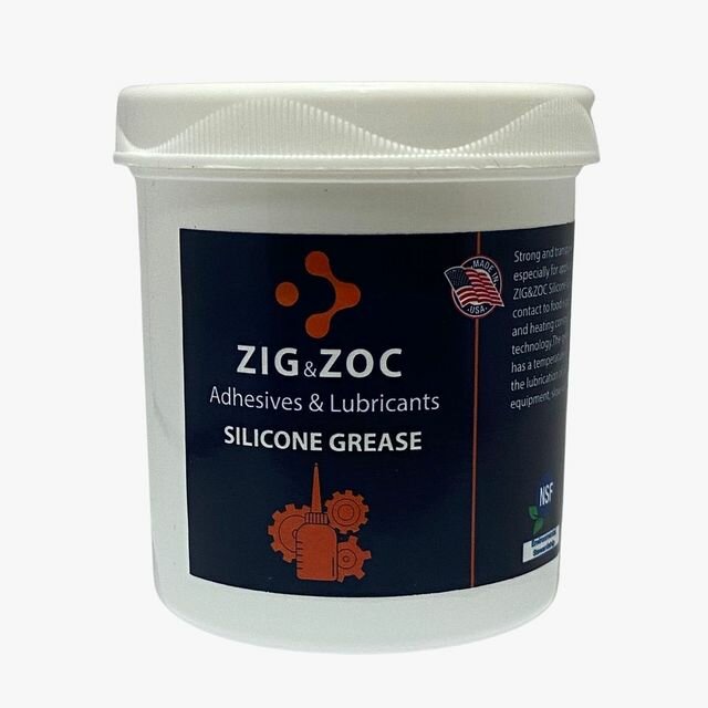 Appliance repair Technical World, Manisa, photo