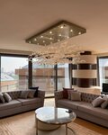 Goktas Avize (İstanbul, Uskudar, Ünalan Mah., Libadiye Cad., 50), lamps