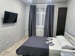Апартаменты (Sovetskaya Street, 1), alojamiento en alquiler diario