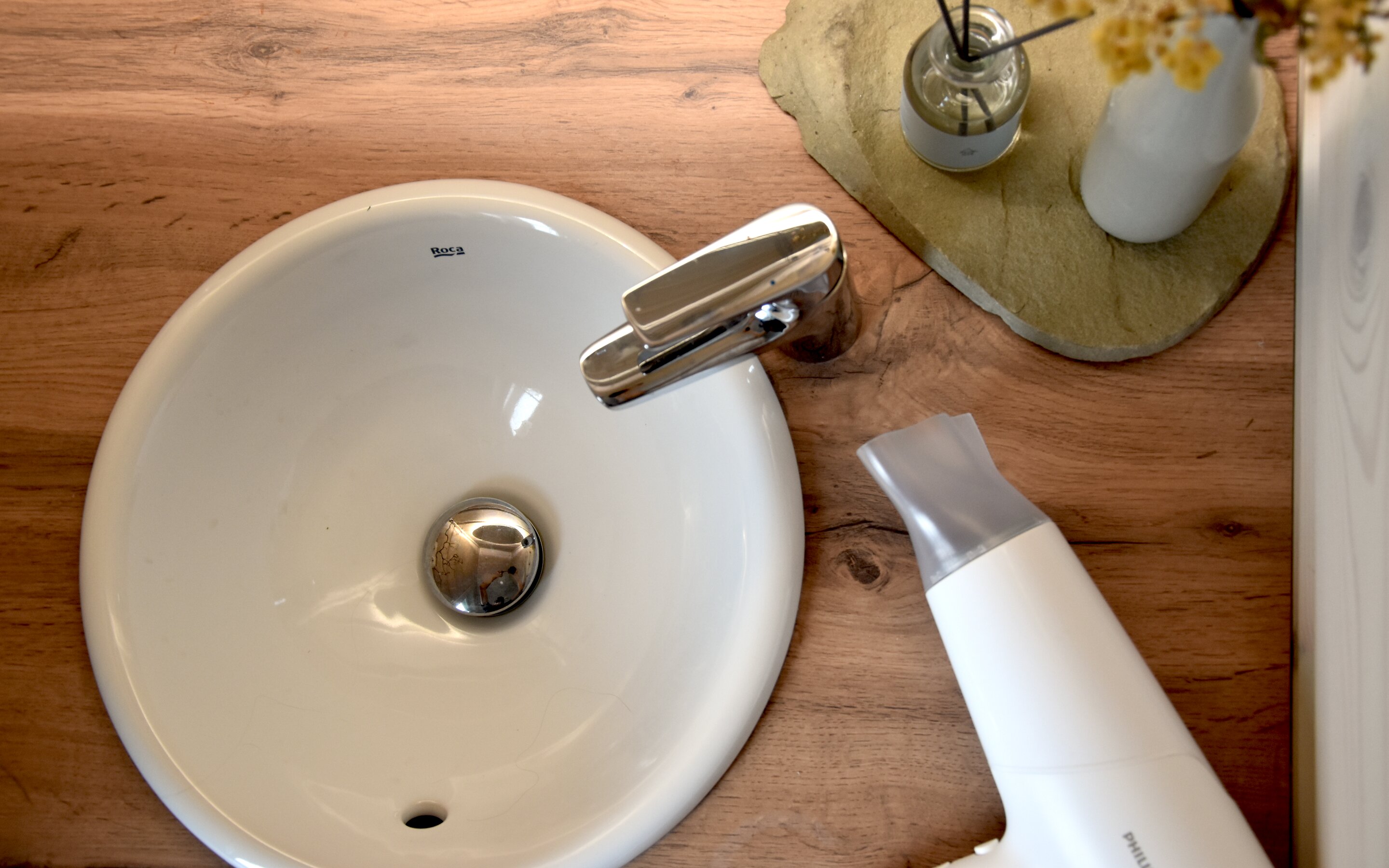 Фото Dacha Beketovo