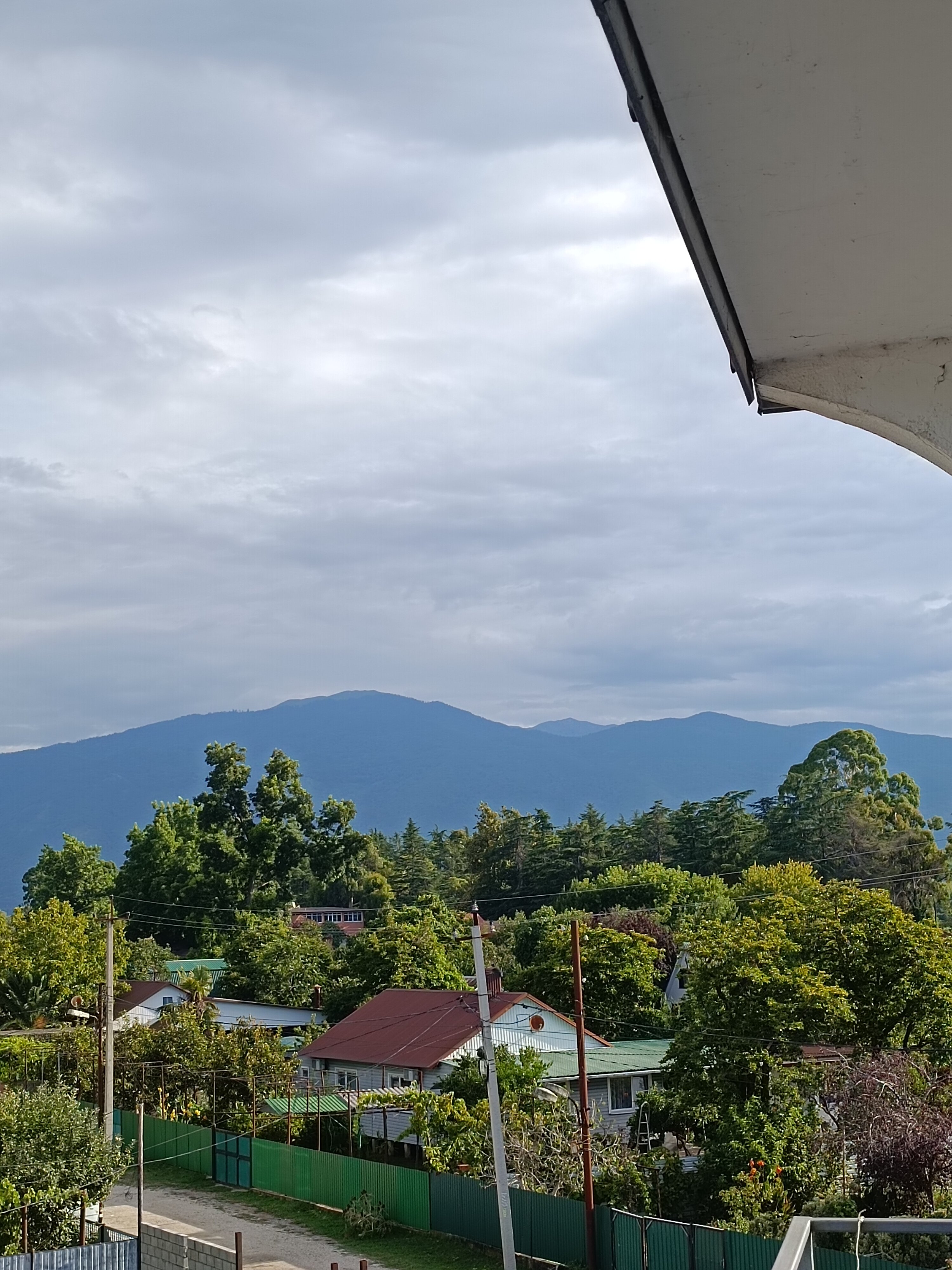 Фото Айсберг