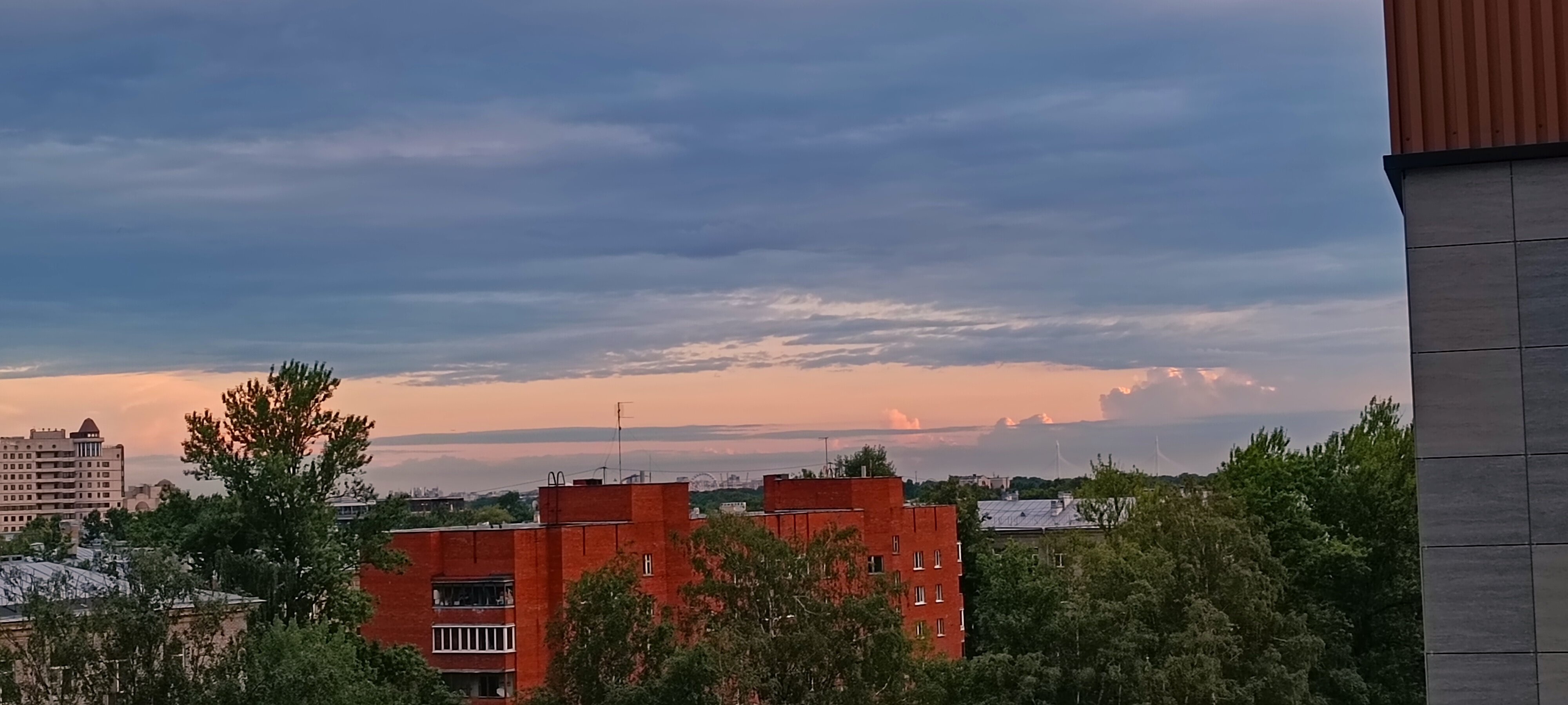 Фото SalutApart 2