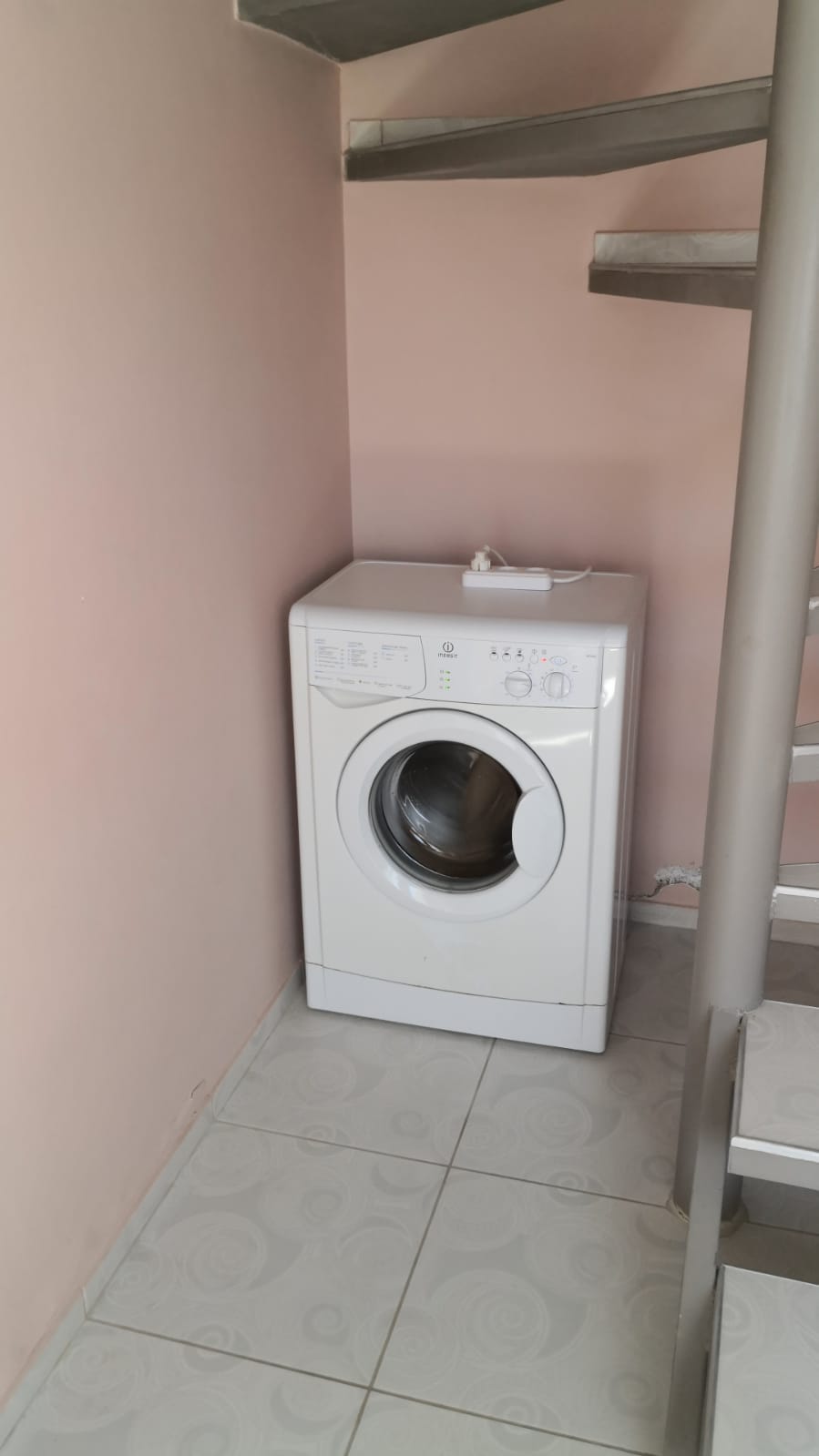 Фото Аппартаменты Кефе