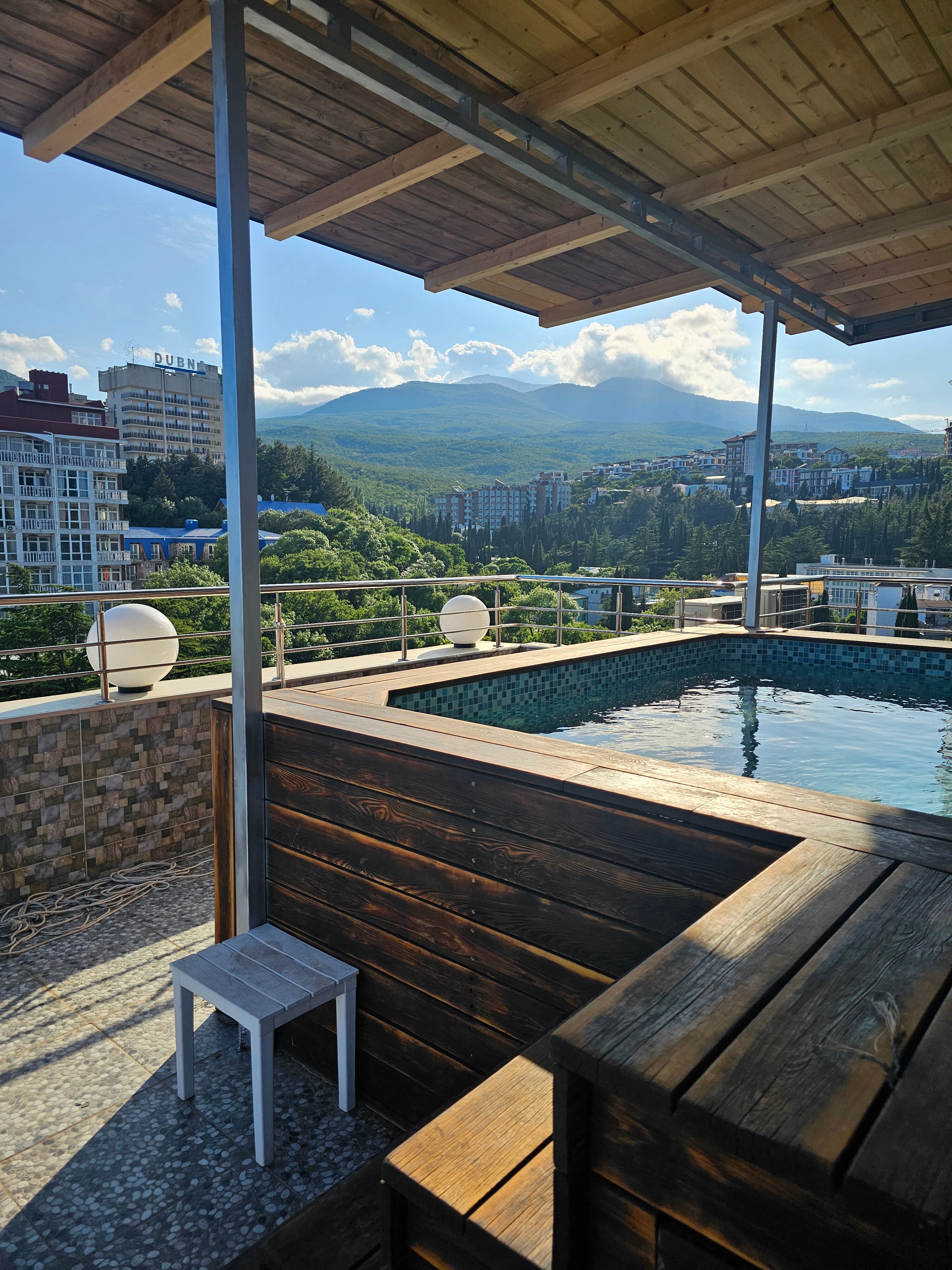 Фото Art House Hotel