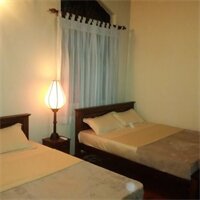 Фото Casual Stay Villa