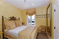 Фото Hotel Sausalito