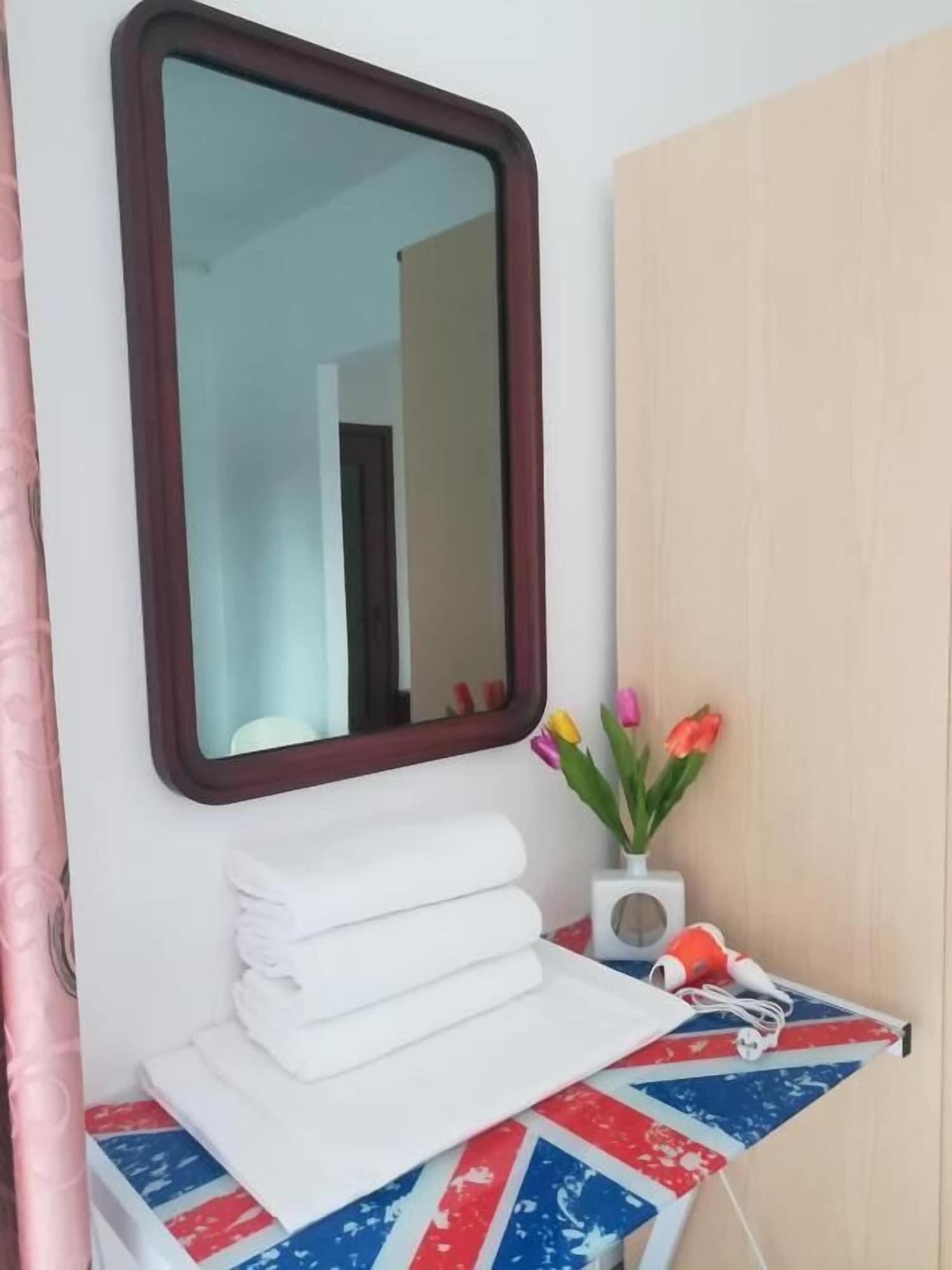 Фото Venice View Guesthouse