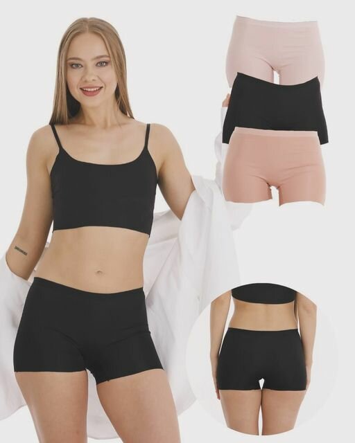 Lingerie and swimwear shop New Lilla, Istanbul, photo