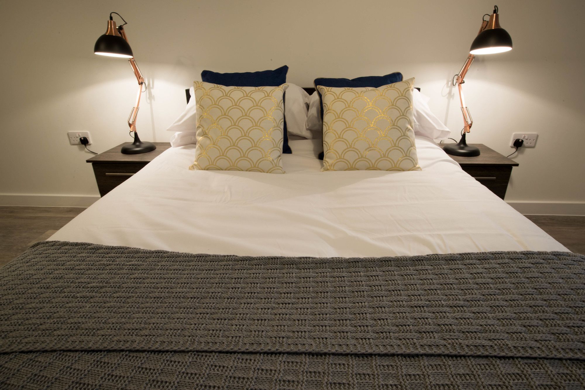 Фото 158579258891