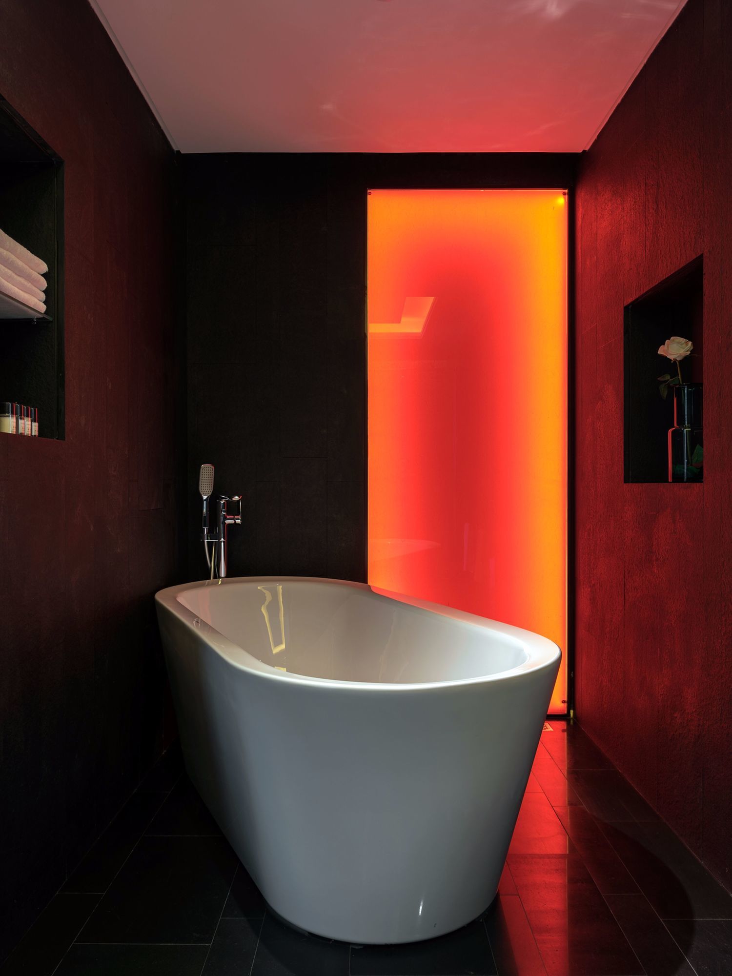 Фото Harbin 22c Boutique Hotel