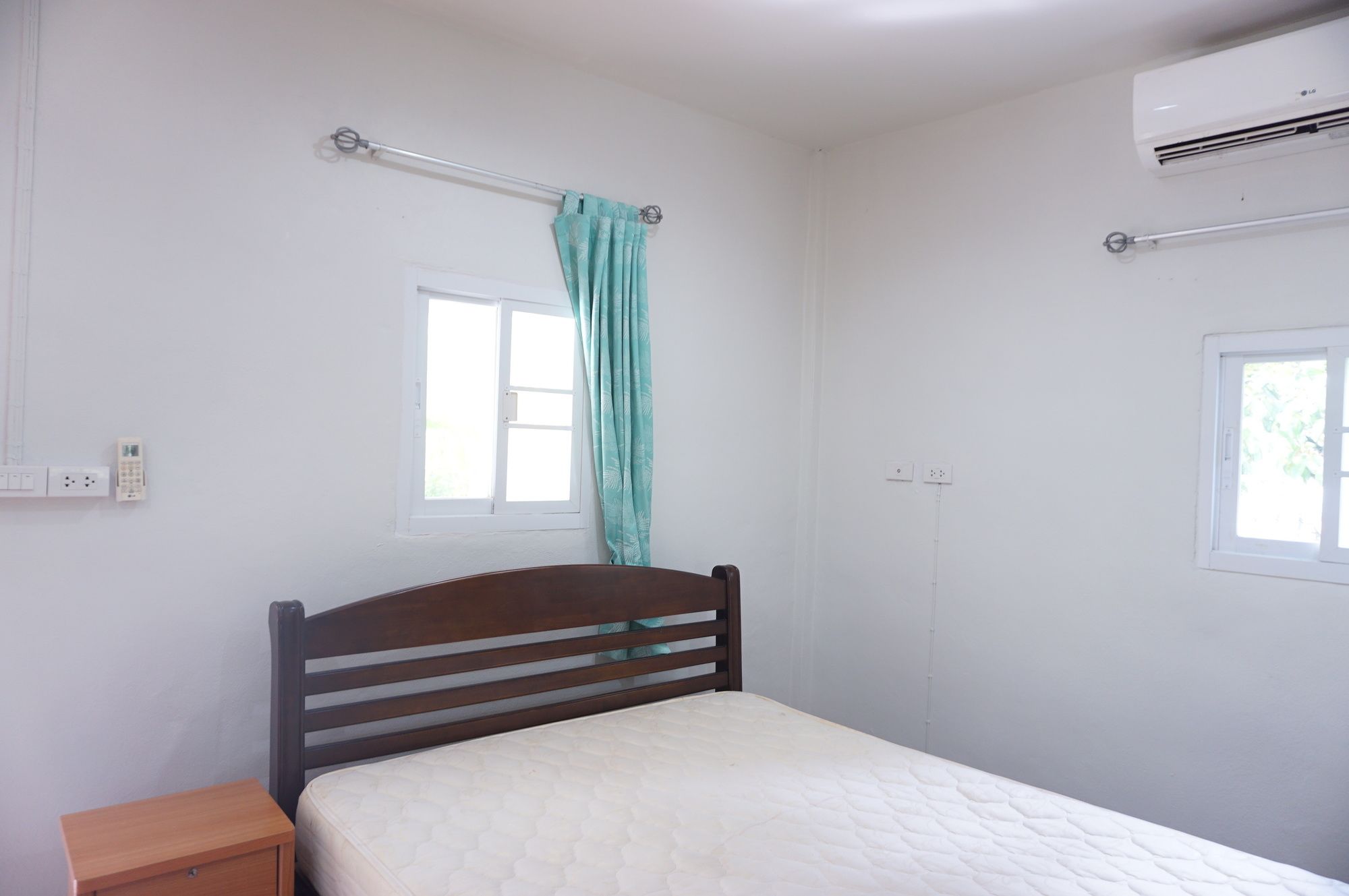 Фото Baansuan Khaolak - Adults Only