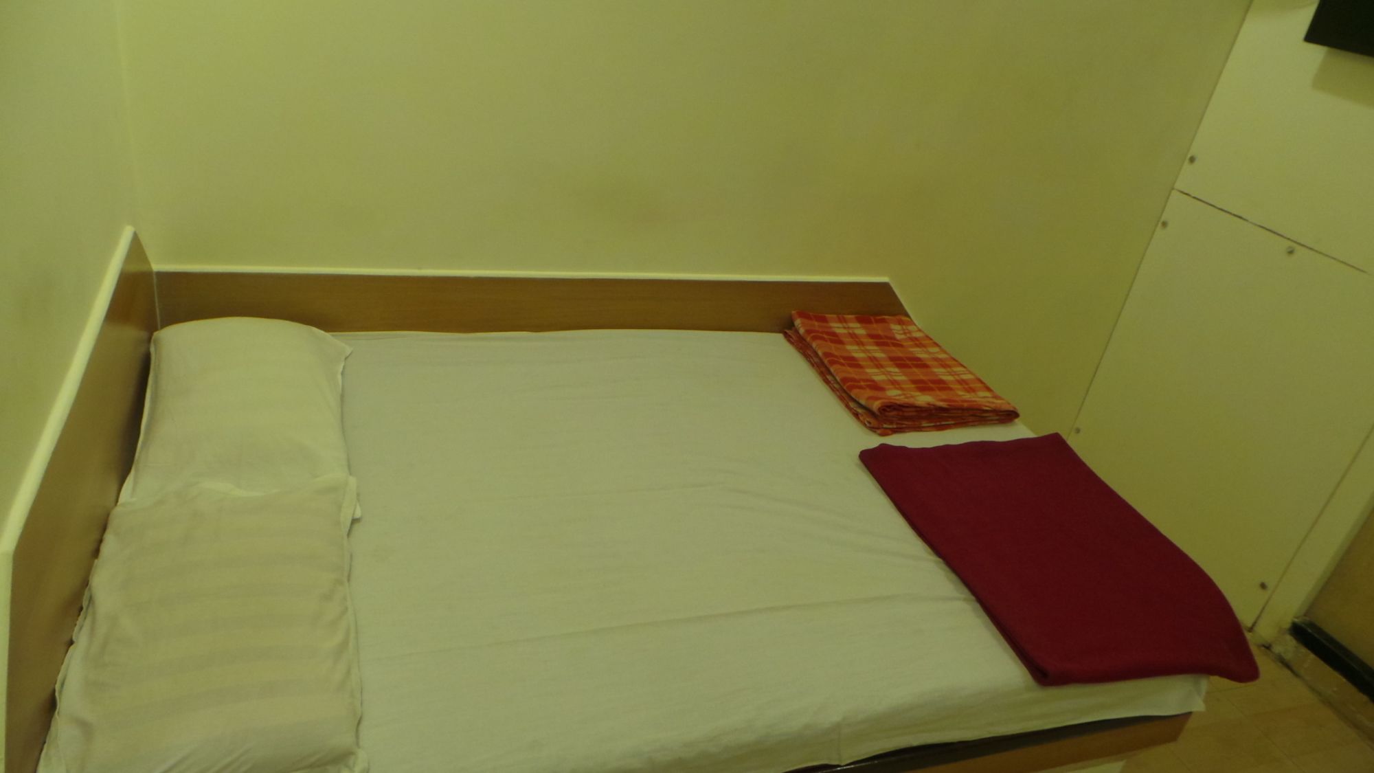 Фото Dreamland Hotel