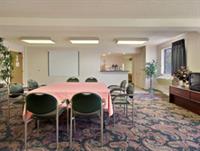 Фото Super 8 by Wyndham S Jordan/Sandy/Slc Area