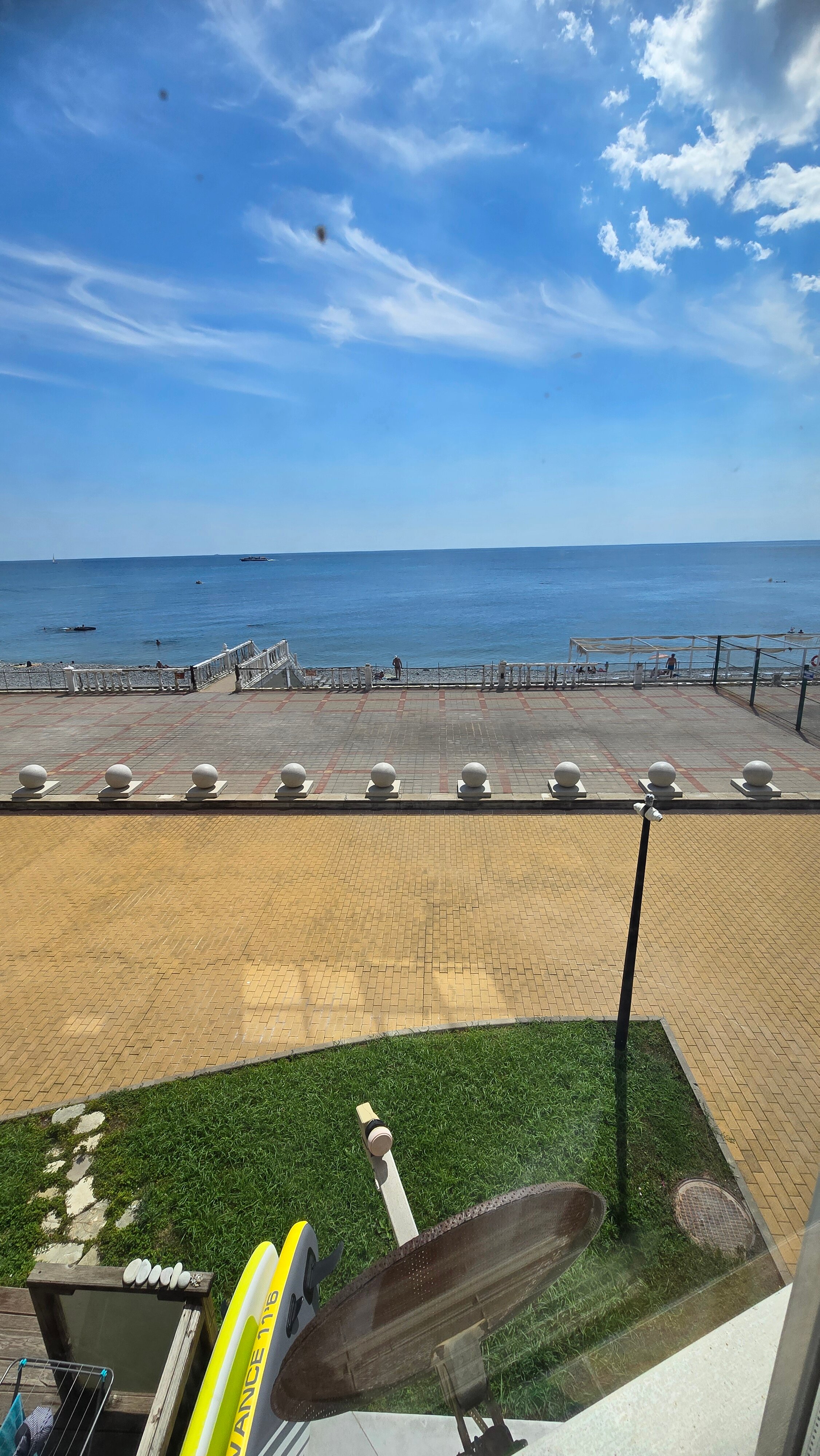 Фото Апартаменты