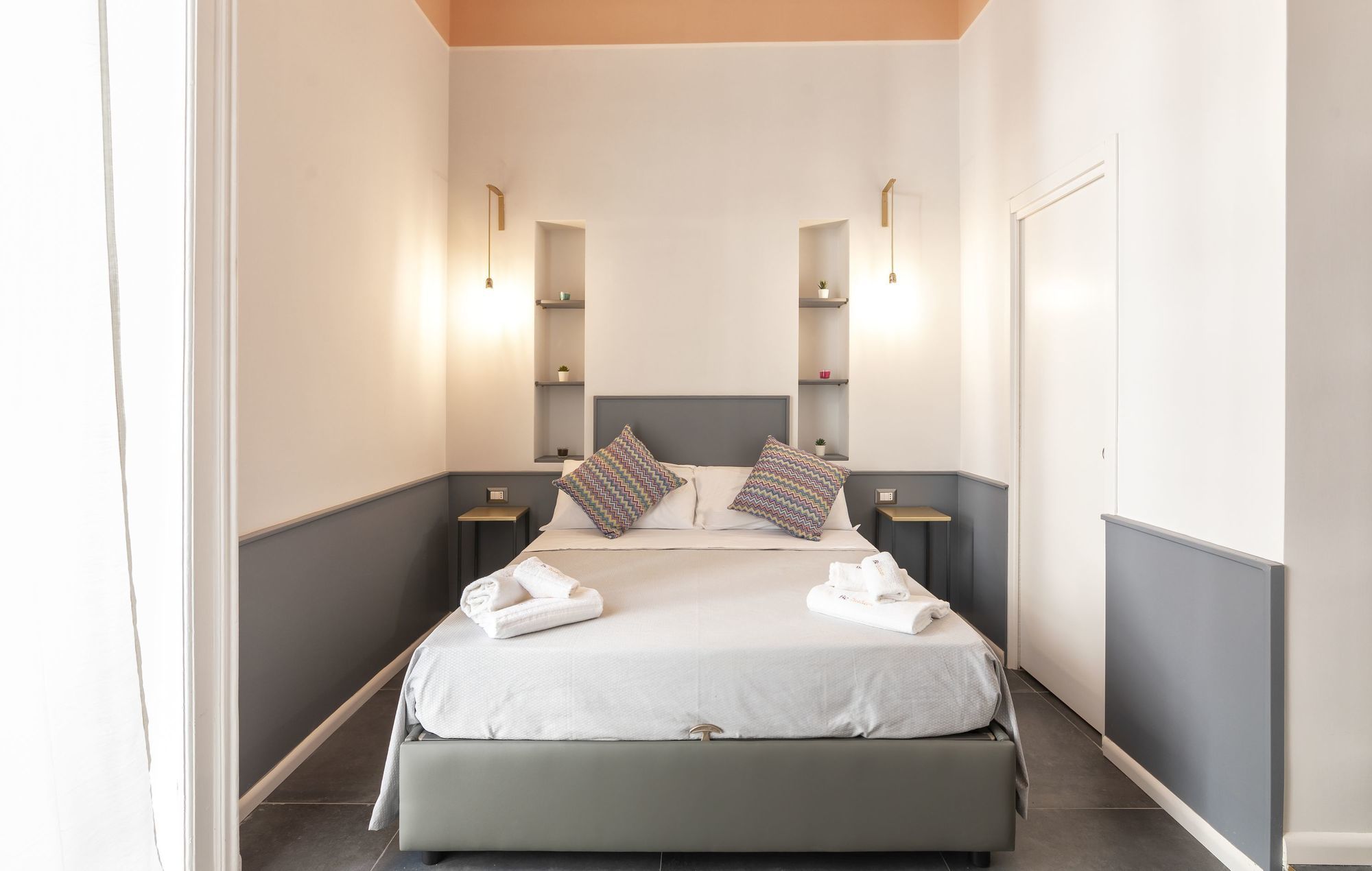 Фото Be Italian Duomo 319