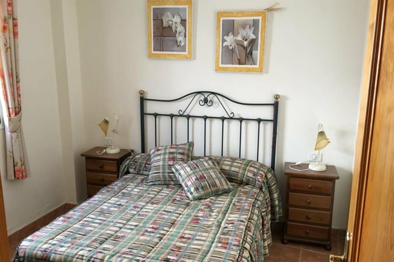 Фото Arena Nest Hostel