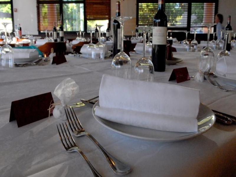 Фото Ibis Styles Antony Paris Sud