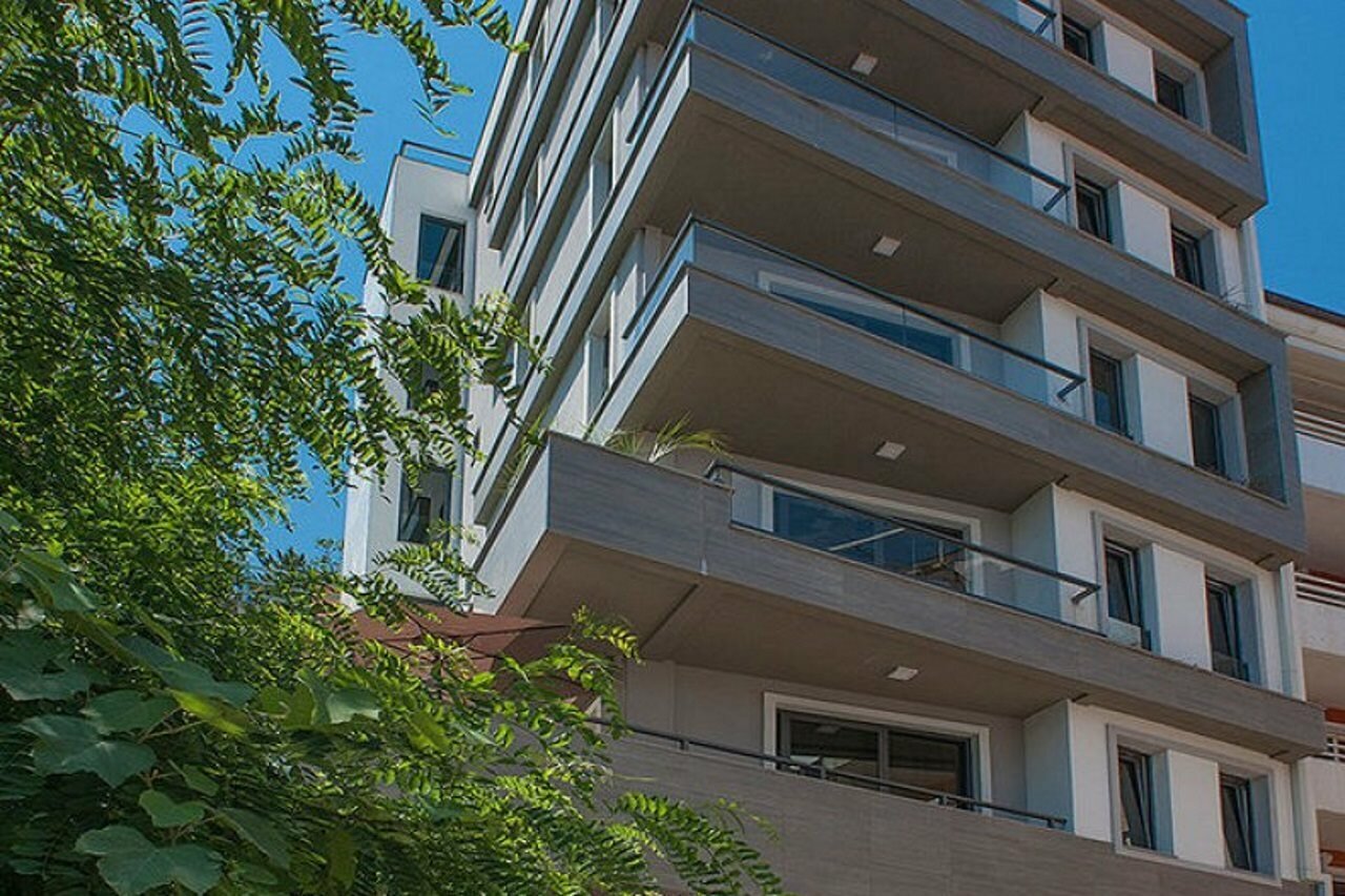 Фото Garni Hotel Arka