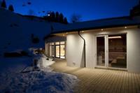 Фото Schillerkopf Alpinresort