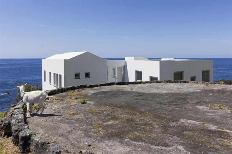 Фото Lofts Azul Pastel