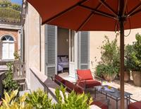 Фото Palazzo Margherita