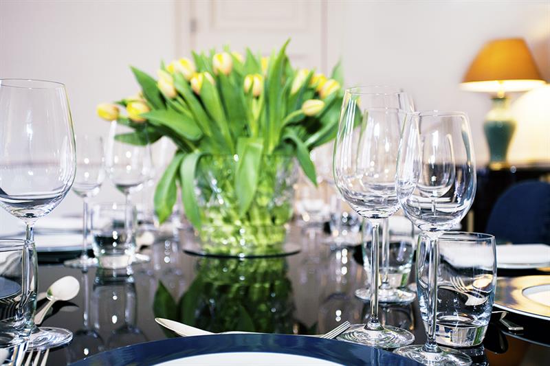 Фото The Apartments by The Sloane Club