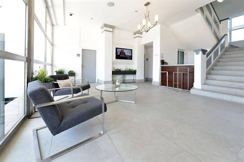 Фото Air Venice on the Beach