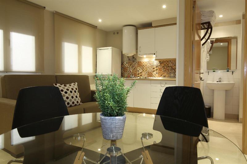 Фото Suites You Nickel