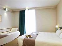 Фото Ibis Styles Dinan Centre Ville