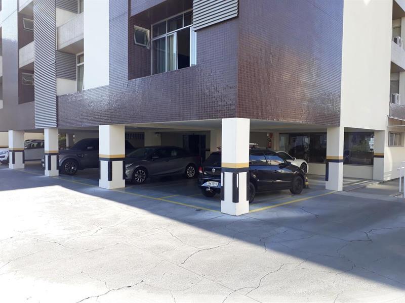 Фото Livin Studios