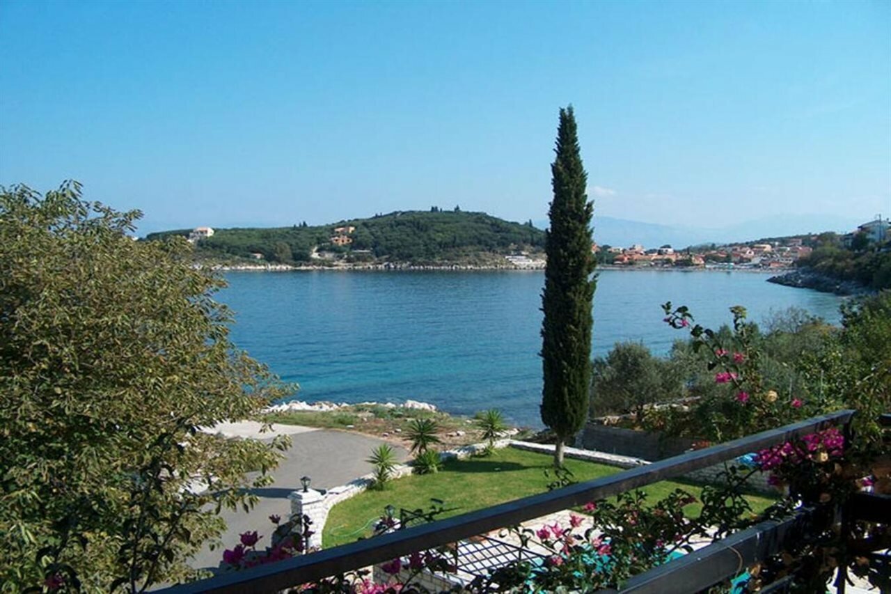 Фото Imerolia Studios