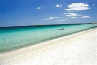 Фото Baia Del Porto