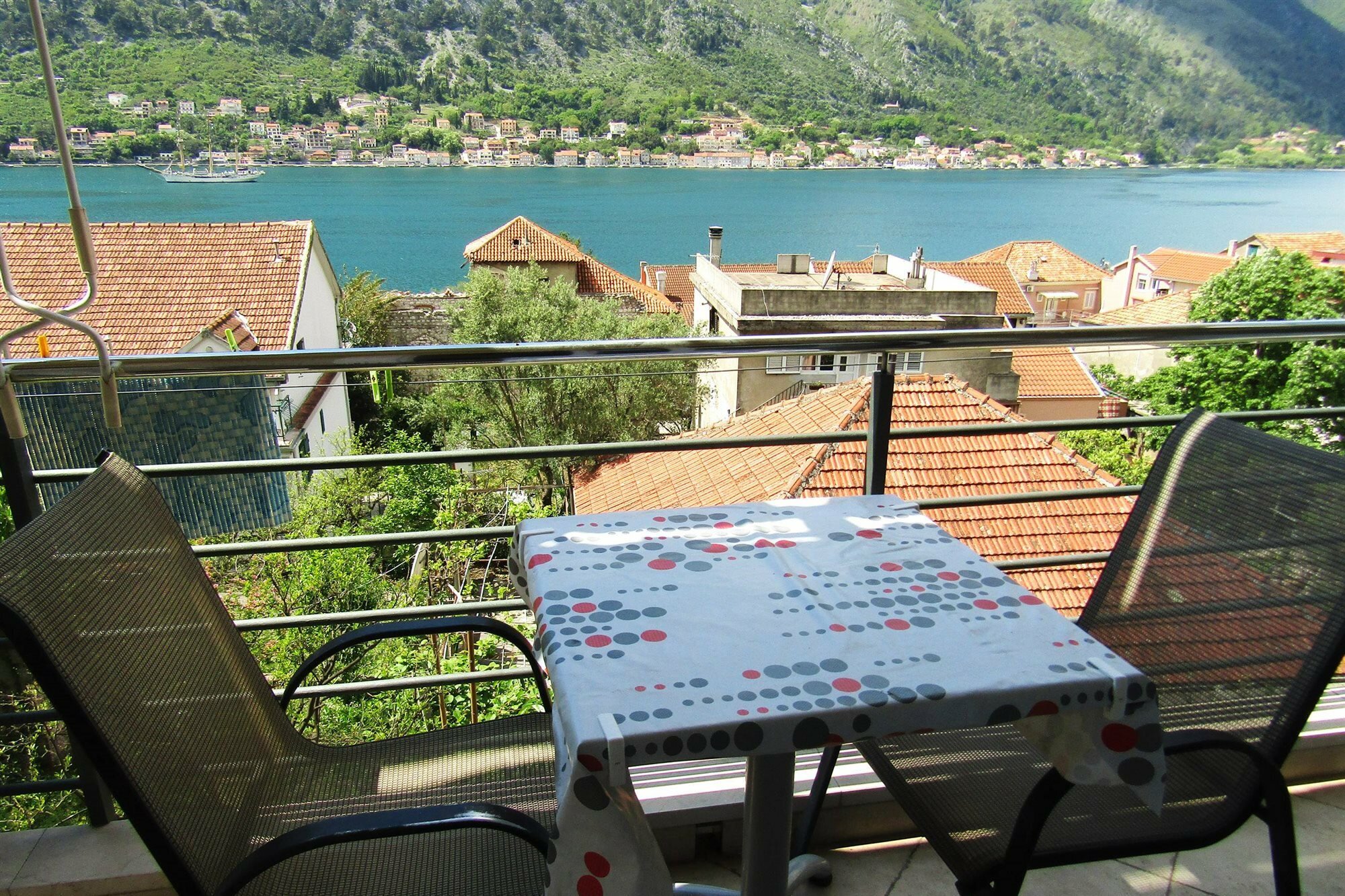 Фото Palma Apartments