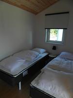 Фото First Camp Skönstavik Karlskrona